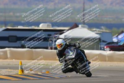 media/Sep-16-2023-2WTD (Sat) [[60417edbeb]]/B Group/Session 3 (Turn 2)/